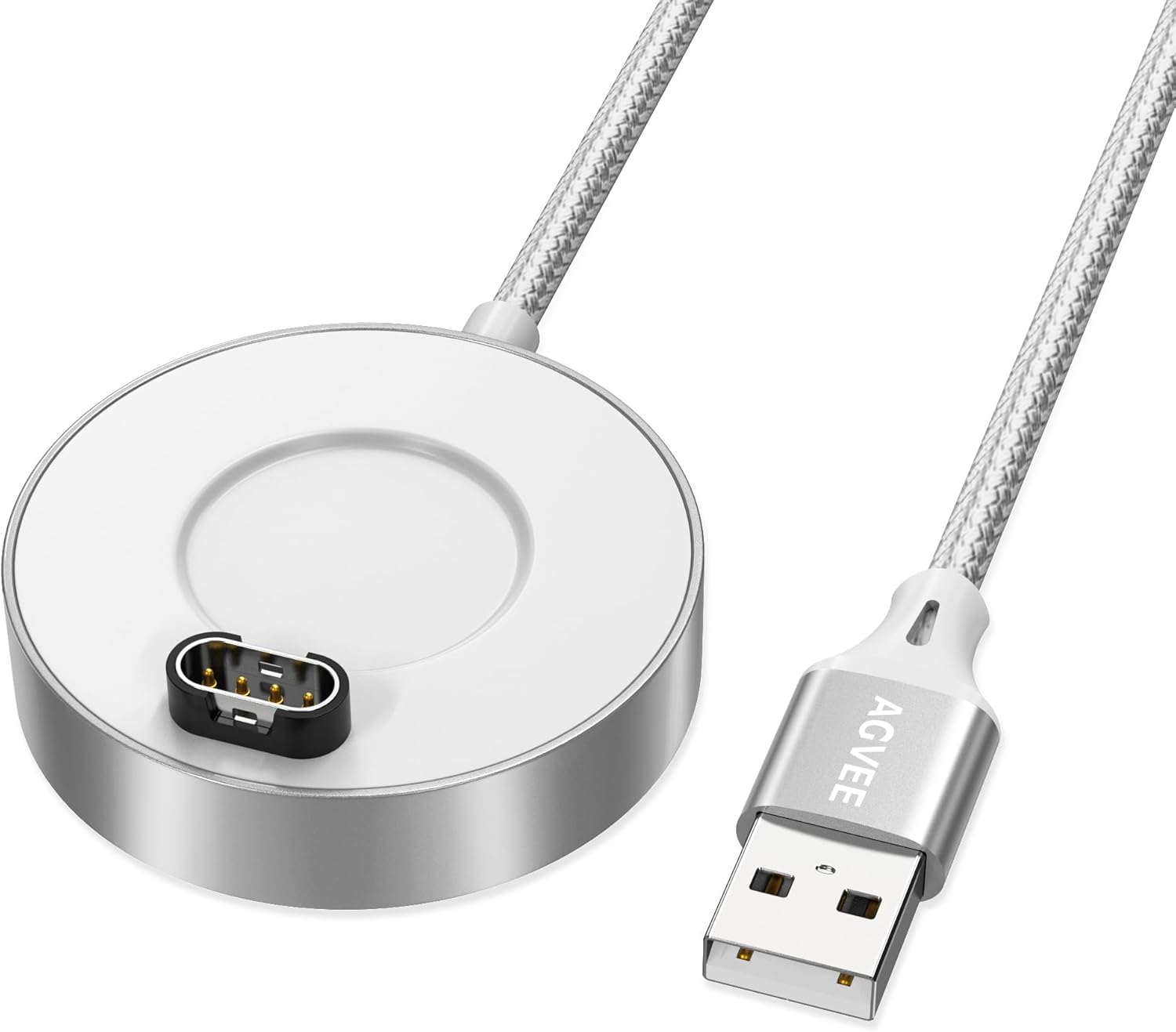 Cables y Cargadores