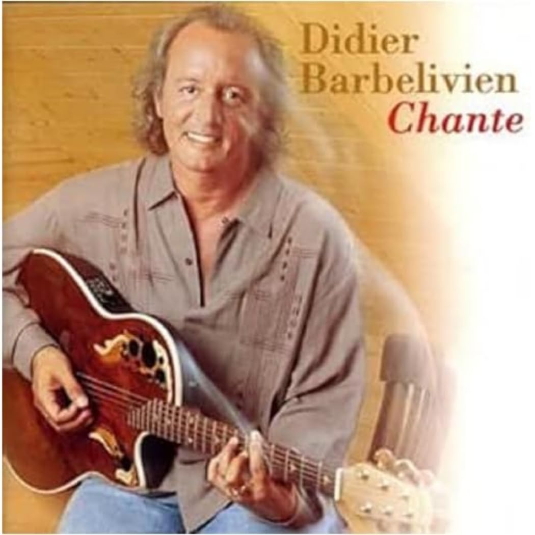 Chante