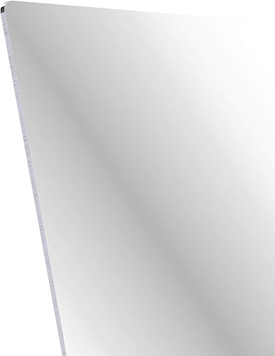 Miniatura 3 de HB Art Design Coffee Happiness Line Art 2 Panel Metal Print Set Wall Art Coffee Bar Decor Coffee Signs Kitchen Wall Decor Dining Room Restaurant