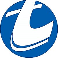 Vista 7 de Rosario de cristal verde esmeralda, cuentas de oración católicas, regalos religiosos para hombres y mujeres, 20 pulgadas de largo y crucifijo de 1 ½