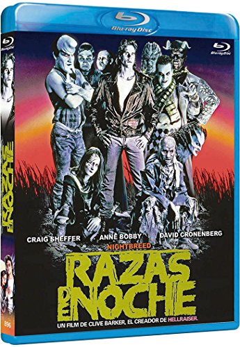 Peliculote, Clasicazo, además a precio de ganga. ¡Os pedimos encarecidamente que recomienden nuestras ofertas y ayudéis a compartir! Gracias por estar ahí