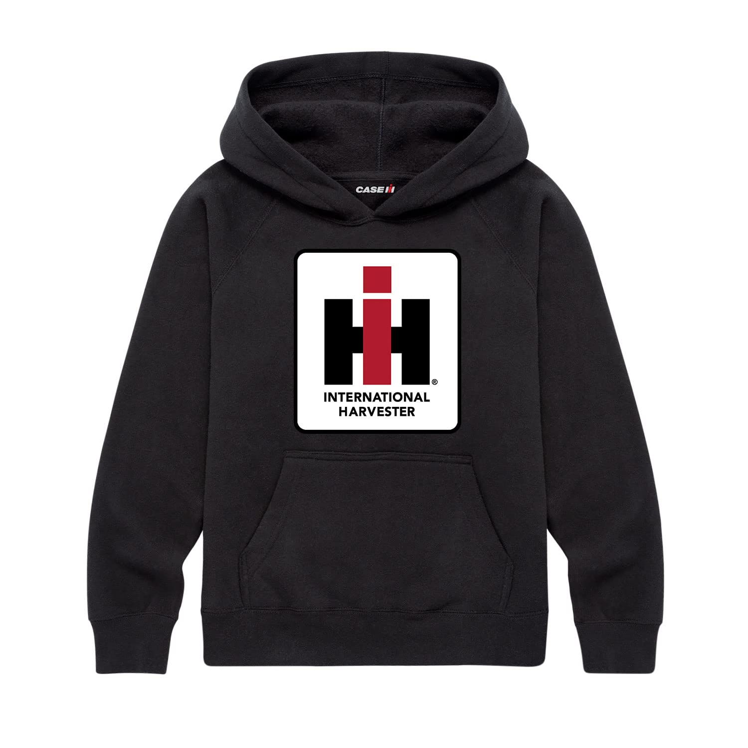 Apparel Case Ih Youth Sweatshirts Official Case IH Gear Hats