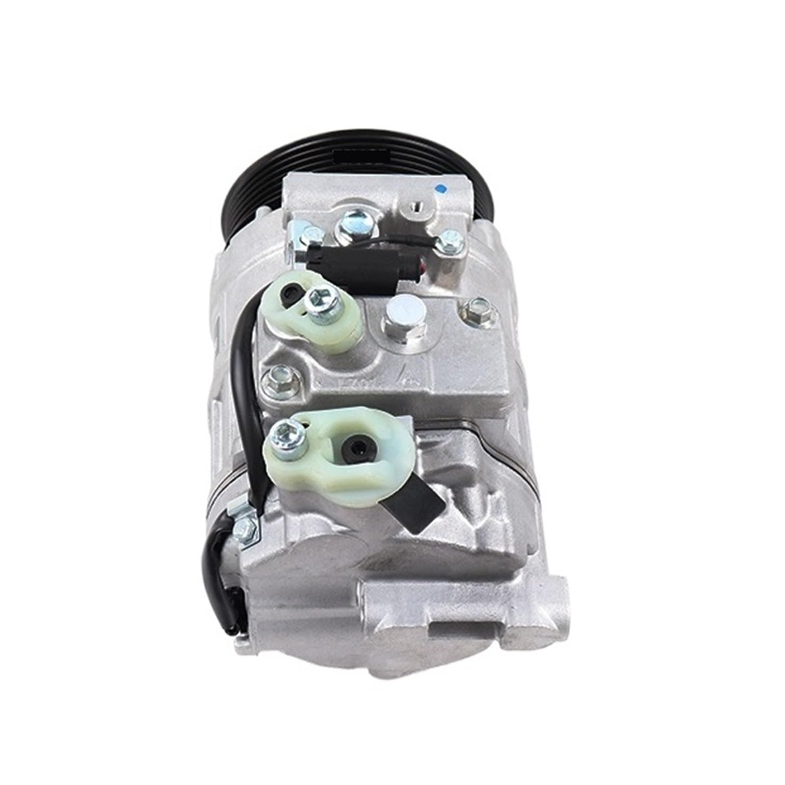 Kits De Reparación De Compresor De Aire Acondicionado para Suspensión Neumática para Mercedes W211 A0012301411