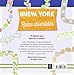 Nueva York. Rutas divertidas (Lonely Planet Junior)