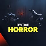 Horror Movies & TV by Fawesome