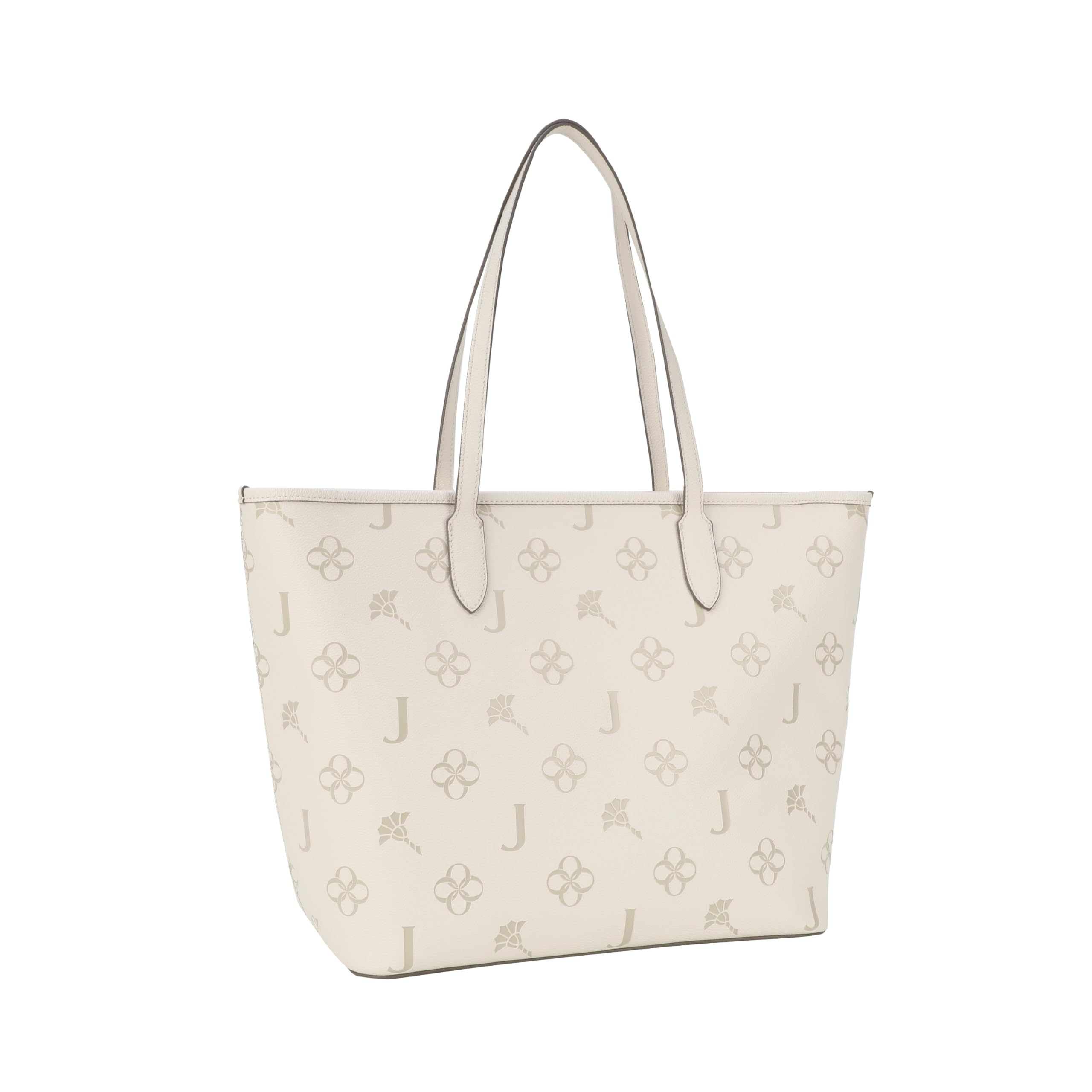Joop - Damen Shopper Decoro Stampare Lara