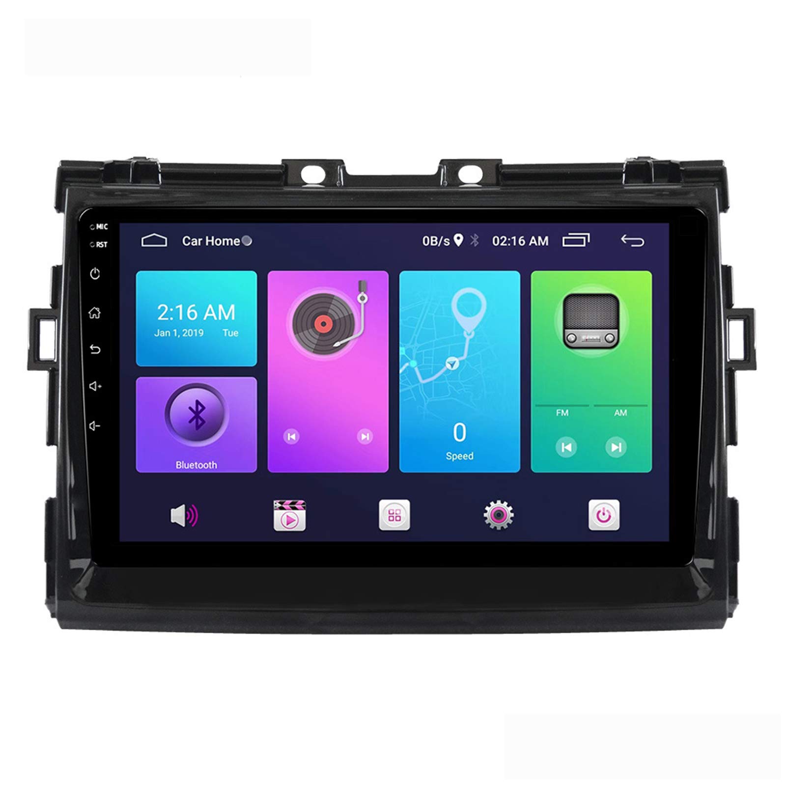 エスティマ　カーナビ　androidナビ　ケーブル　ネトフリ エスティマ カーナビ androidナビ ケーブル ネトフリ エスティマ