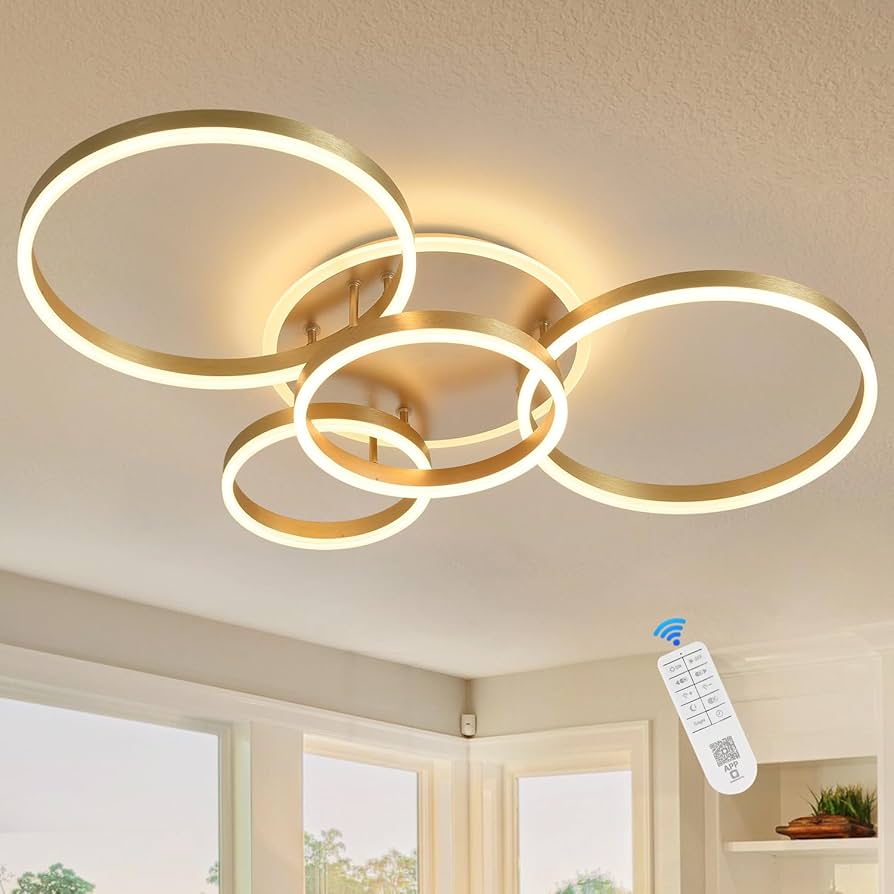 JW ✩.*˚ CHAW-JCH107986-050919-S20-