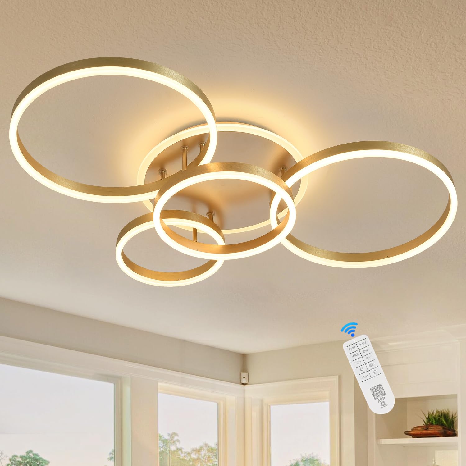 luz リング luzury Amazon.com: PSLER Motorcycle 7