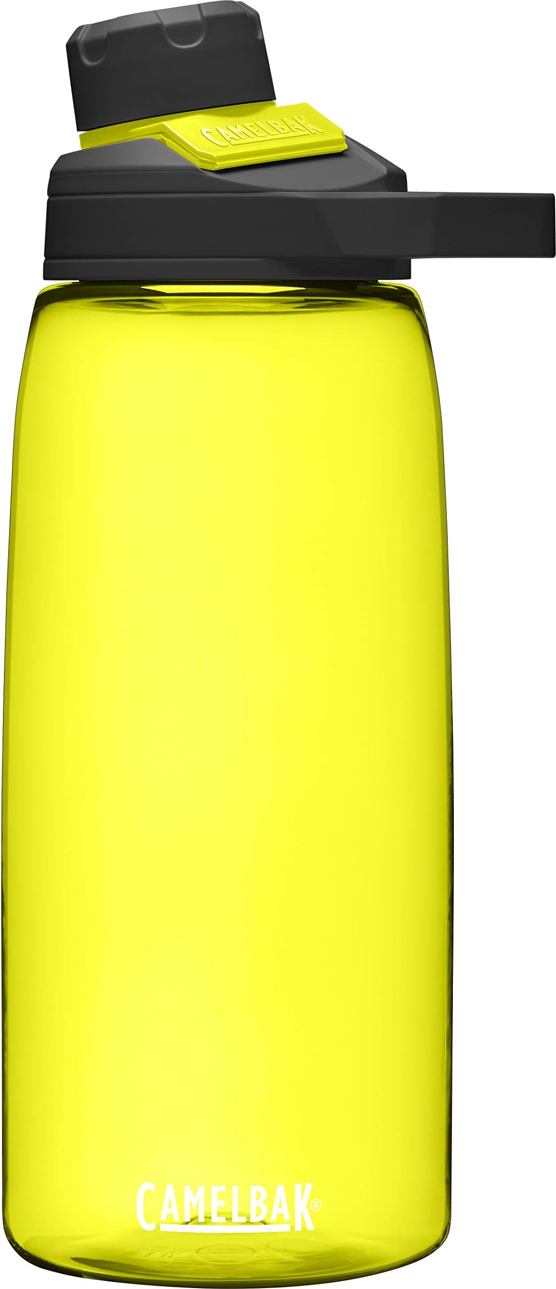 Camelbak Chute Mag Water Bottle Magnetic Cap