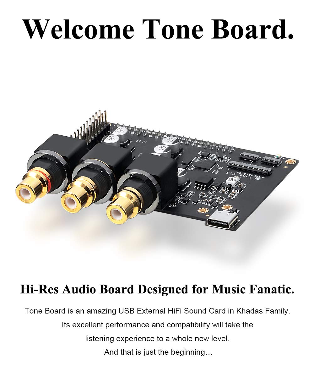 Audio de alta resolución USB DAC basado en chip ES9038Q2M XMOS XU208 de 32 bits Tarjeta de sonido externa con entrada S / PDIF