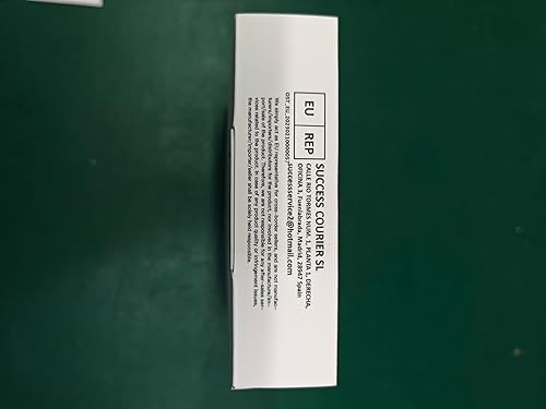 Vista 18 de 7 puertos USB 3.0, Hub USB Howling Wolf Pink – Cable de 2 pies de largo, expansor de concentrador USB vertical compatible con PC, laptop, unidad Rosa