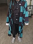 Review Image by Cesar Zarate