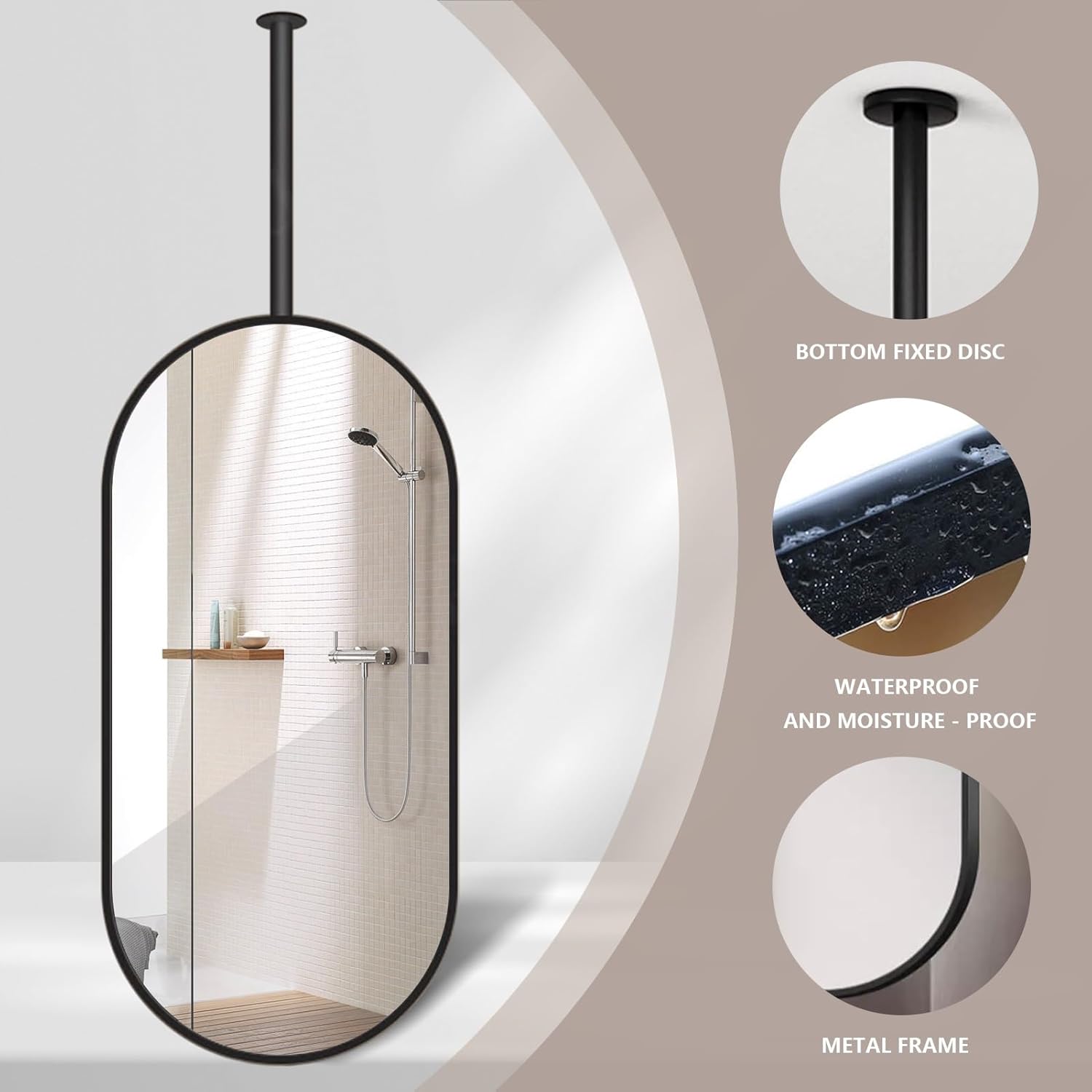 最上位モデル 美品 1.3GHz Core m7 CTO MacBook12 最上位モデル 美品 1.3GHz Core m7 CTO MacBook12 レビュー】12インチ