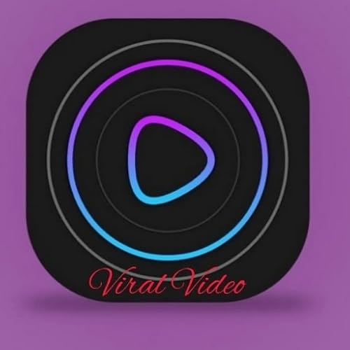 Famous Star Pro & Online Calling&Chatting App