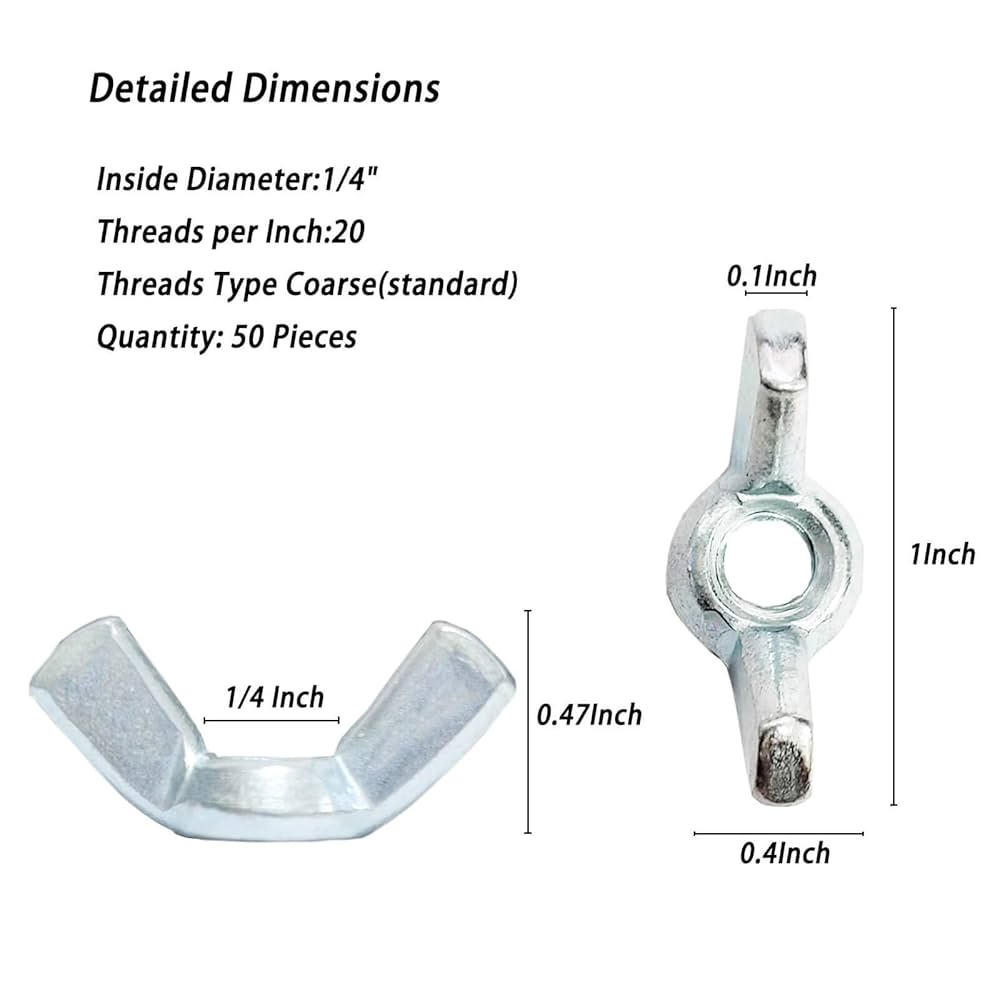 送料分 ○コンプレッサー○デンソー いすゞ , 日野 ジェイ・バス エルガ