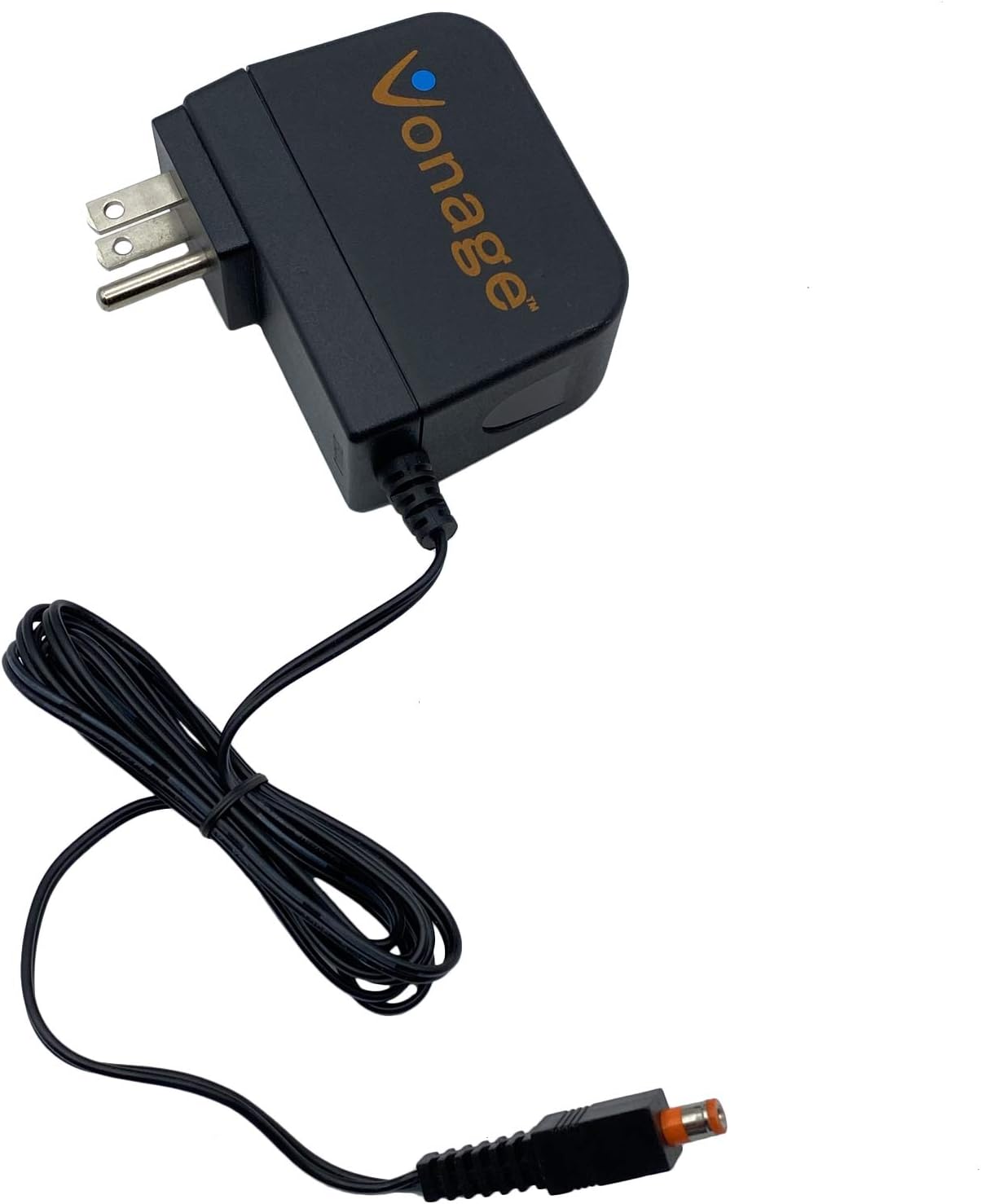 VonageDSA-18W-12 Adapter