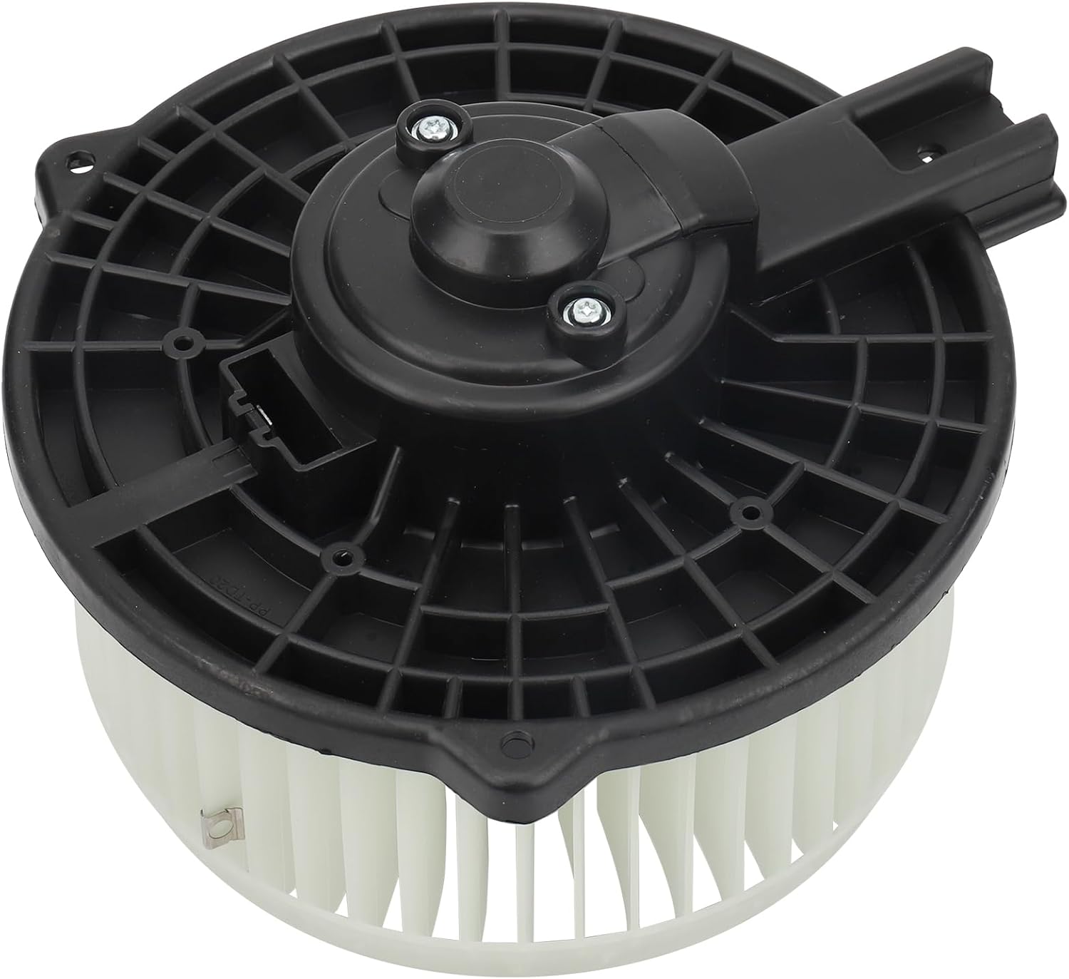 IRONTEK 700112 HVAC Blower Motor for Toyota 2001-07 Highlander, for Lexus 1998-05 GS300, 1998-00 GS400, 2001-05 GS430, 1999-03 RX300, 2002-10 SC430, A/C Heater Blower Motor 87103-48020