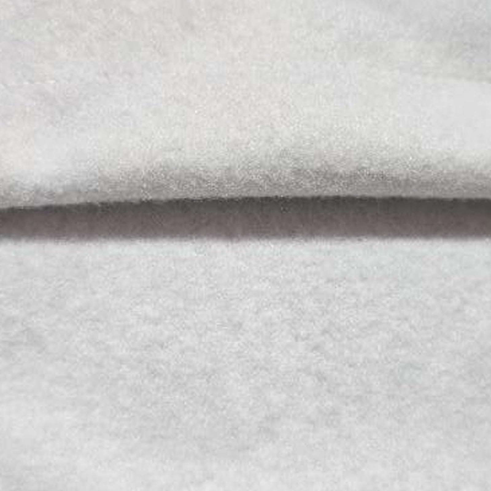 Generisch Felpa con cappuccio da donna, taglie forti, in morbido pile, vestibilità ampia, a maniche lunghe, con stampa alla moda, ideale per il tempo libero e l'uso quotidiano
