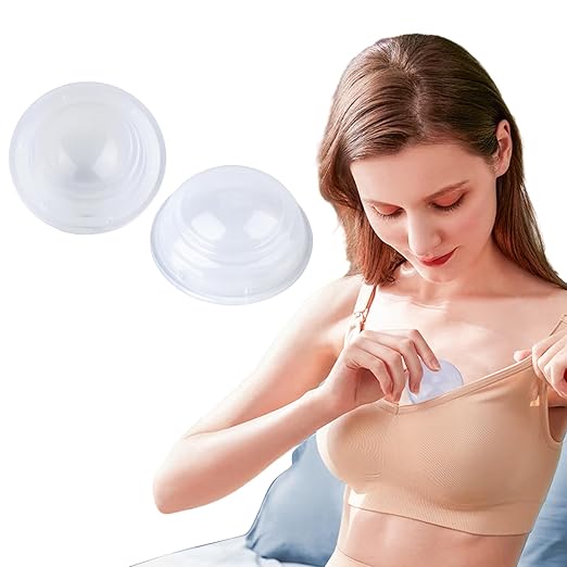 Nipple Piercing Aftercare Soaker Solutions Nipple