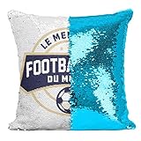 Toucher doux façon peau de pêche