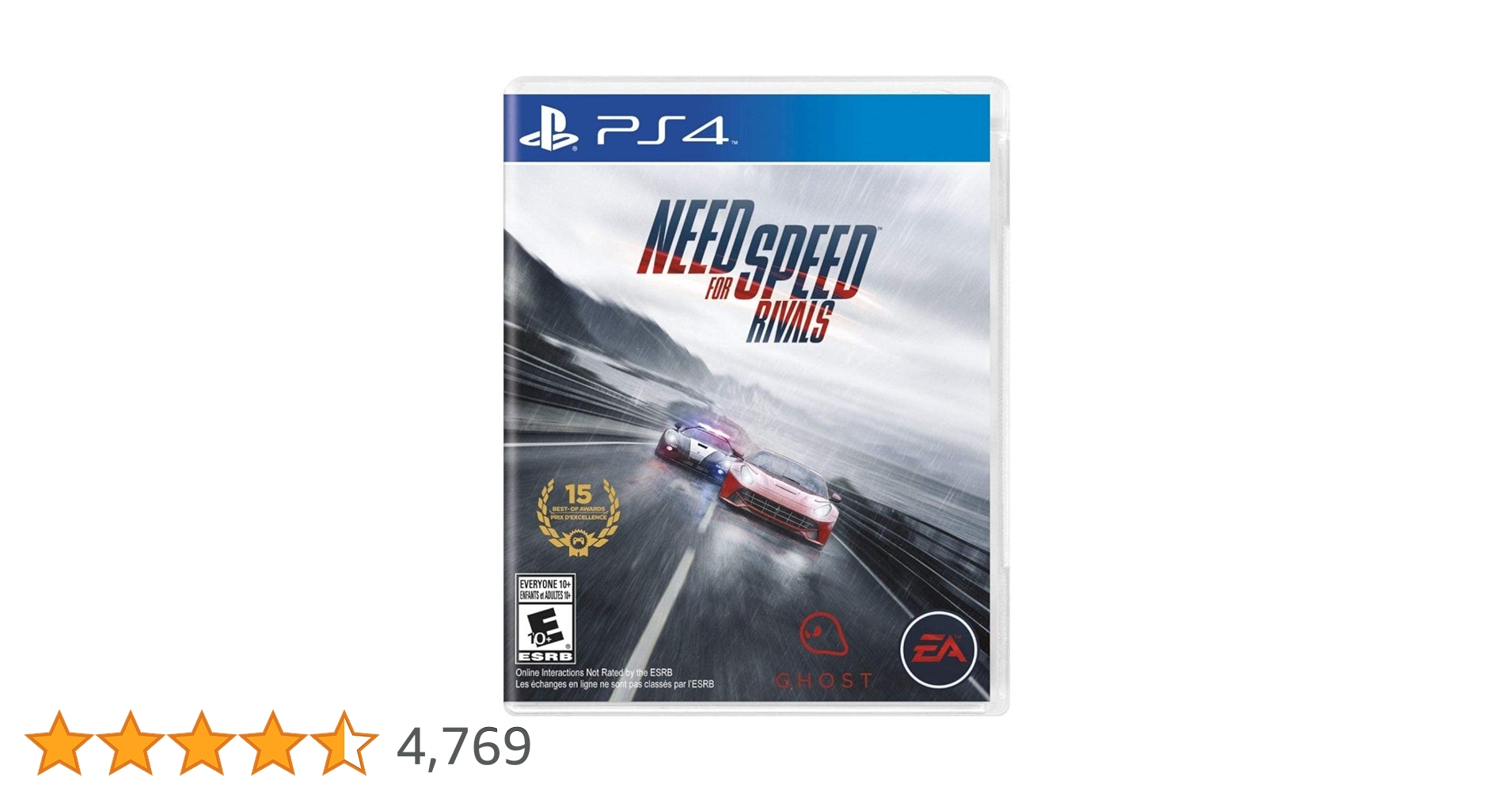 61CY5UKFLTL.jpg_BO30,255,255,