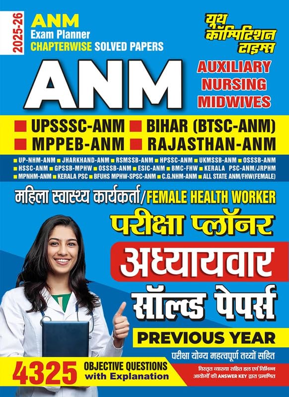 UPSSSC Female Health Worker Admit Card