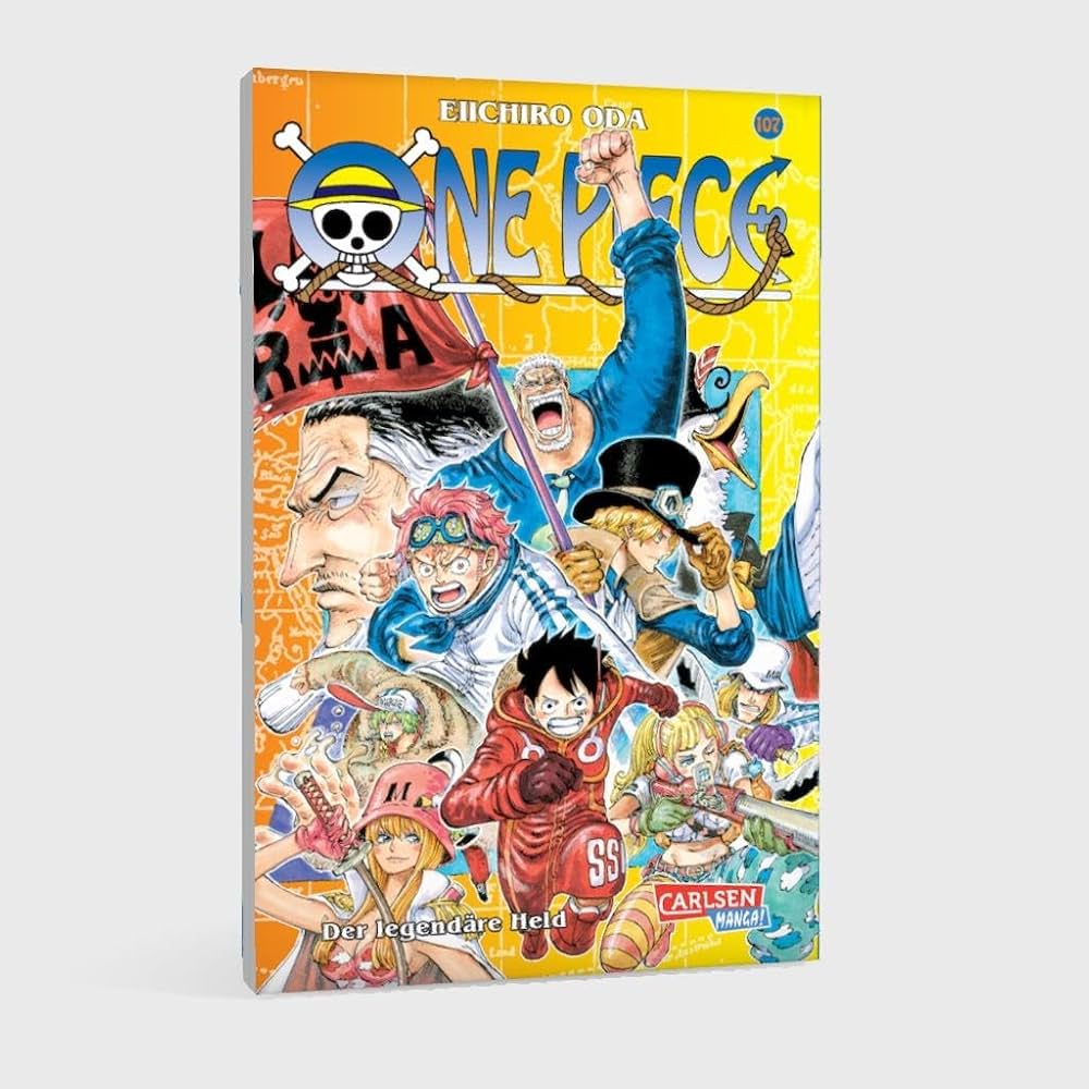 ONE PIECE magazine Vol.1〜17 ＋107〜109巻 ONE PIECE magazine Vol.1〜17 ＋107〜109巻 Amazon.co.jp: ONE