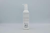 Vista 7 de Neoderm Complejo De Ácido Glicólico Jabón Facial Ácido Glicólico El Ácido Glicólico Revitaliza Cuidado De La Piel 8.1 fl oz