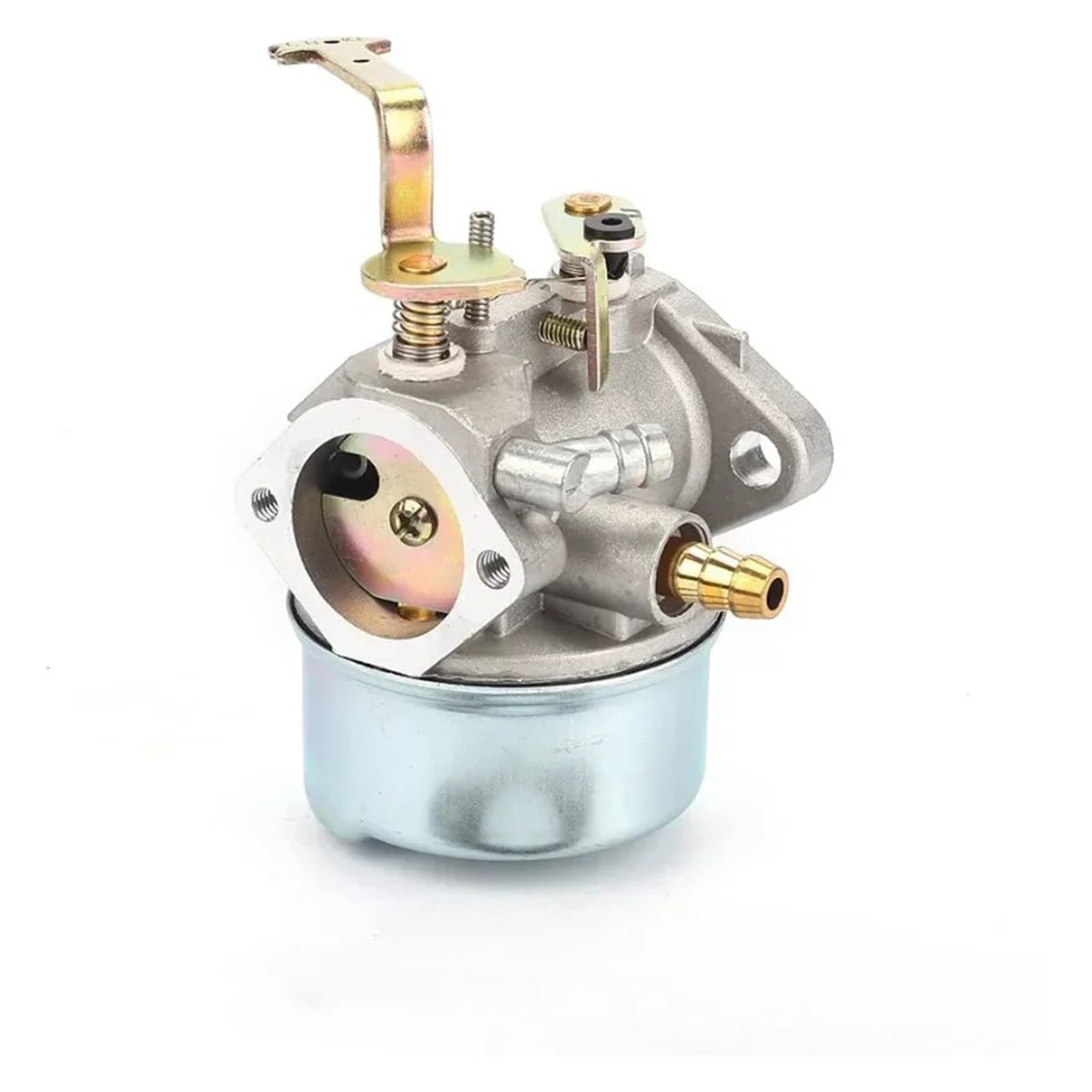 Carburateur balayeuse à neige 10hp 8hp 640260 640260A moteur thermique