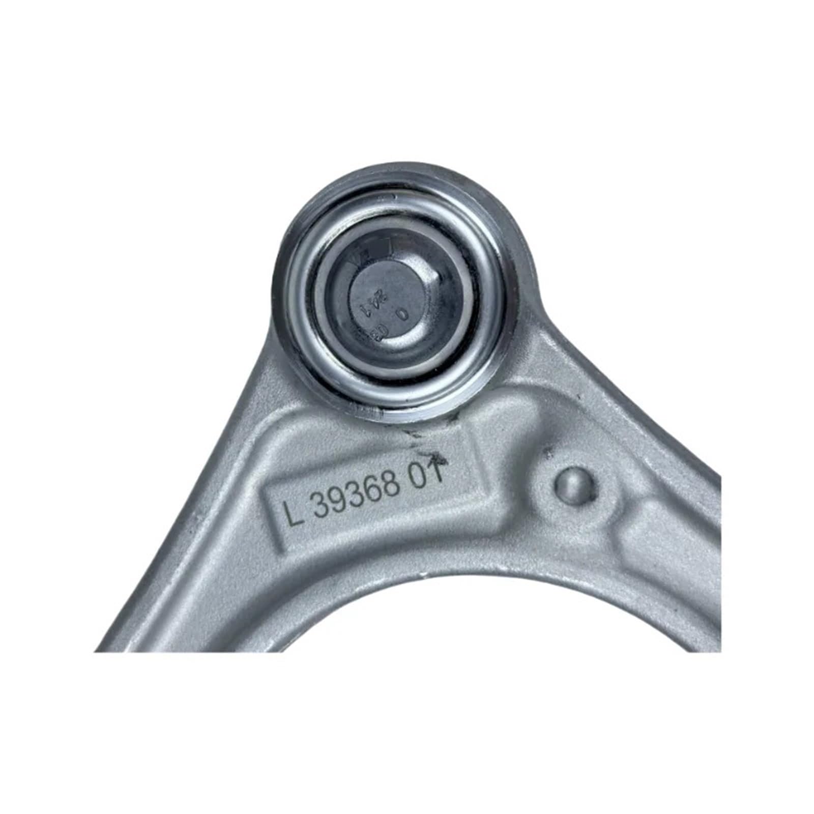 Wahacz samochodowy Wahacz sterujący Przedni górny wahacz samochodu Sterowanie dla Mercedes-Benz A205 W213 C205 X253 W205 OEM A2053305501(RIGHT A2053305601)