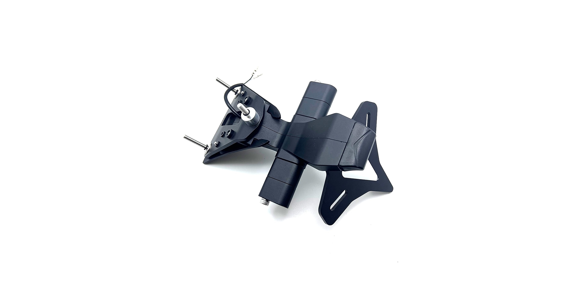 やーな 楽天市場】電線伸線機 自動電動プーラー 糸通し機 充電式