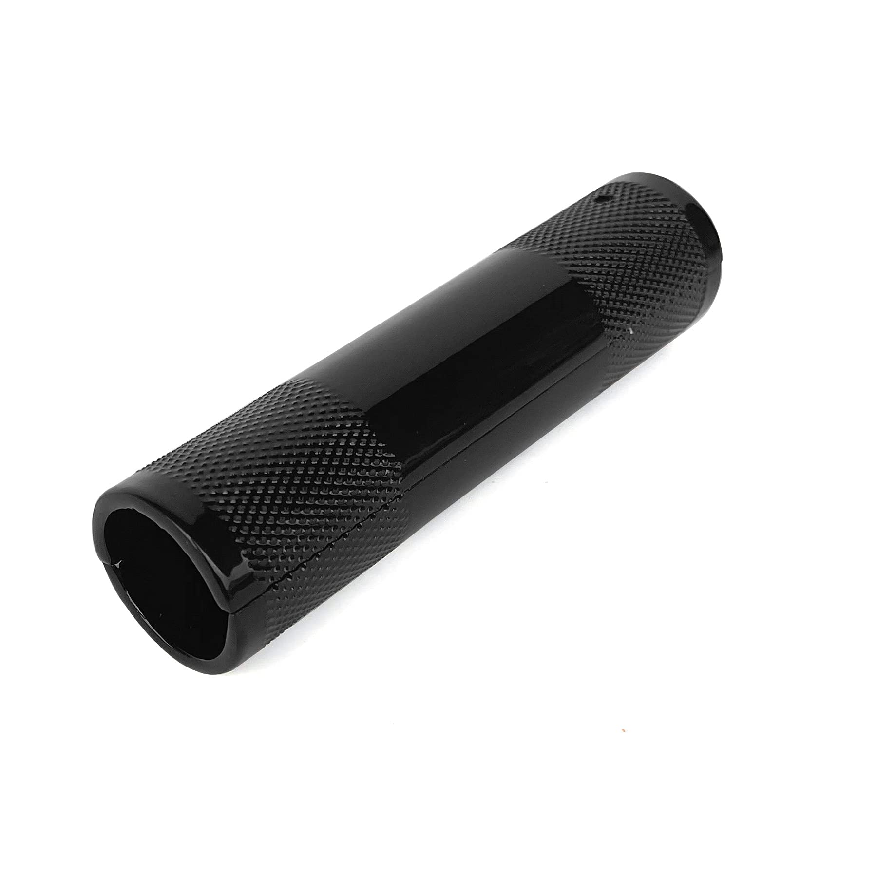 WZLW 1 to 1 1/4 Inch Handlebar Riser Adapter Clamp for Harley Sportster super low Iron 883 1200 Custom Roadster