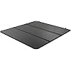 Product Photo 9