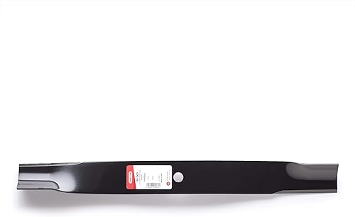 Miniatura 2 de Oregon 94-069 Toro Wheelhorse - Cuchilla de repuesto para cortacésped de 21-916 pulgadas