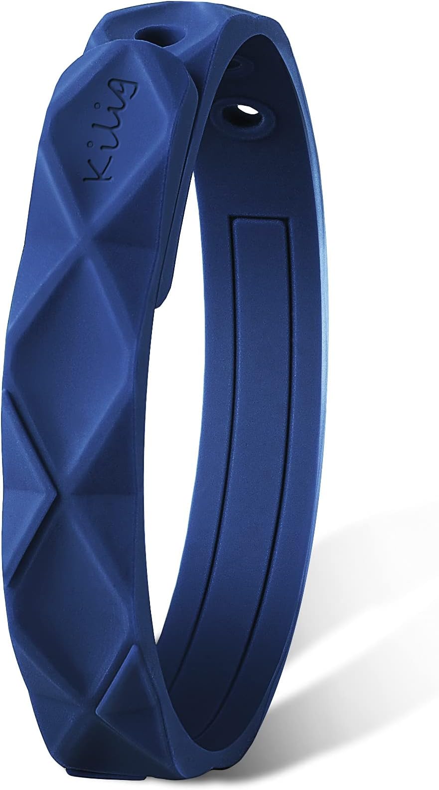 Anti-Static Bracelet for Static Electricity Reduction - Silicone, Waterproof, Sports, Simple, Stylish, Unisex, Adjustable - No More Painting, Autumn, Winter, Dry