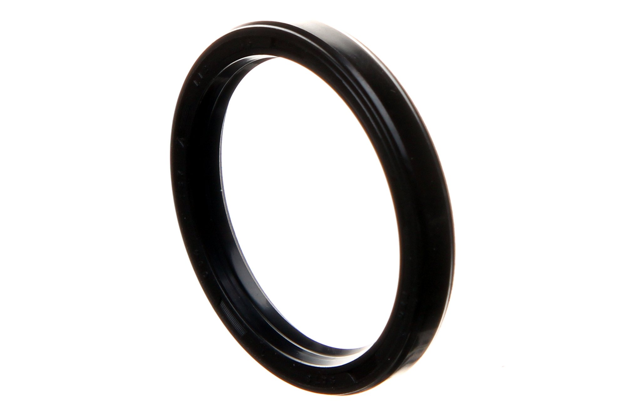 その他 b@pin Hitachi ZX135US-5 & ZX135US-6 Excavator Bucket Pins & Bushings