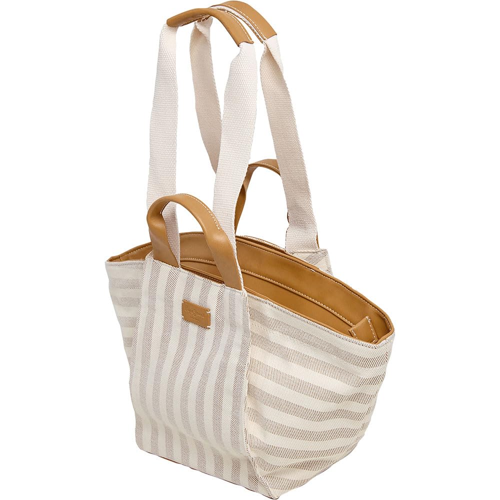 Pepe Jeans Aria Niza Handbag One Size