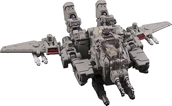 Amazon | ダイアクロン DA-28 パワードシステム マニューバ