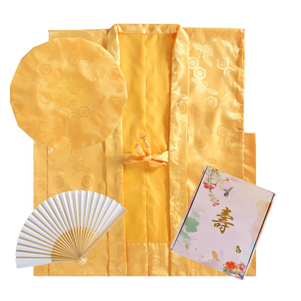 かごちゃん専用　8月1日まで 商品詳細｜NECフィールディングの法人専用オフィス用品通販「い