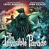 The Invisible Parade