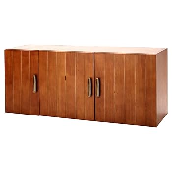 Amazon.co.jp: タオルボックス history1100 ブラウン [ タオル