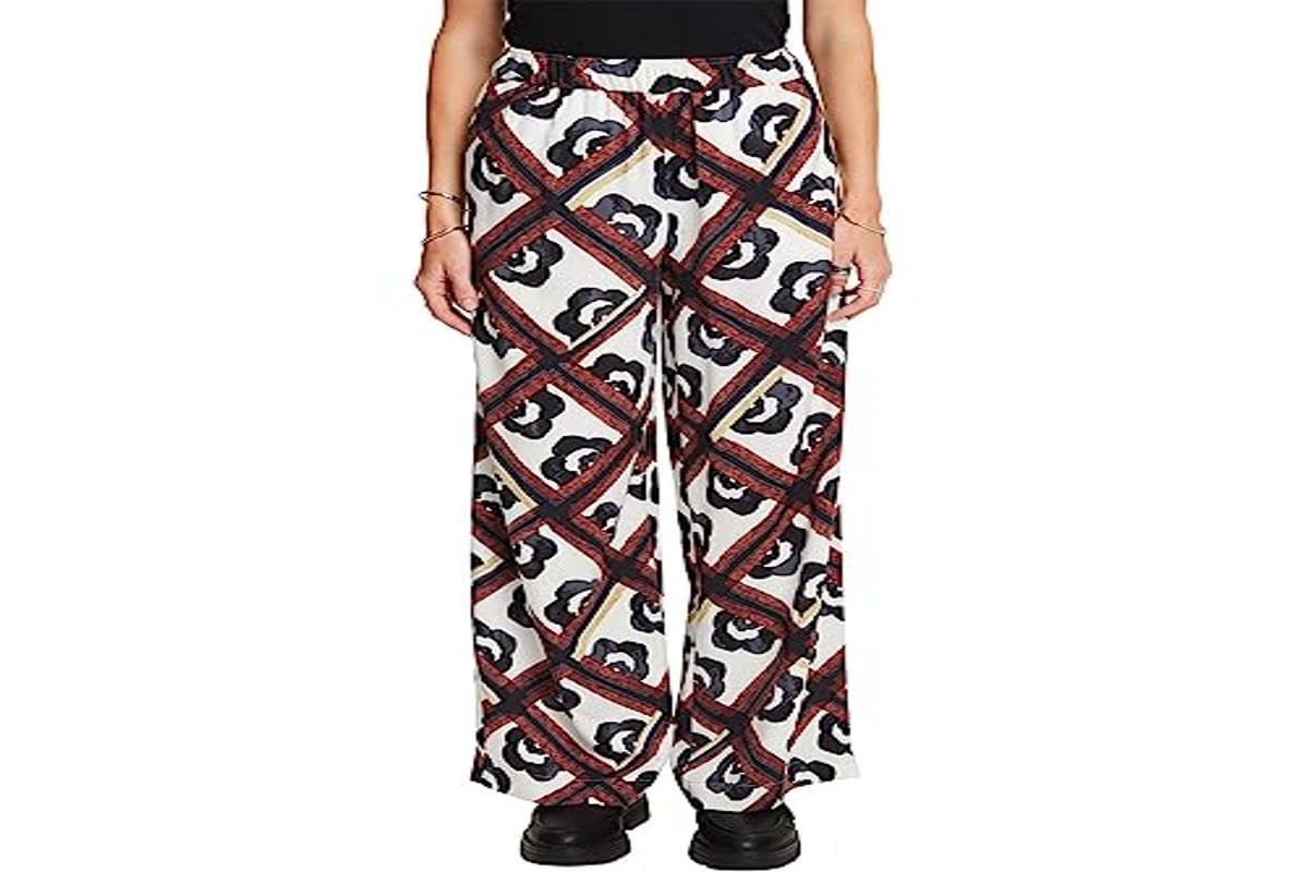 ESPRITWomen's Pants