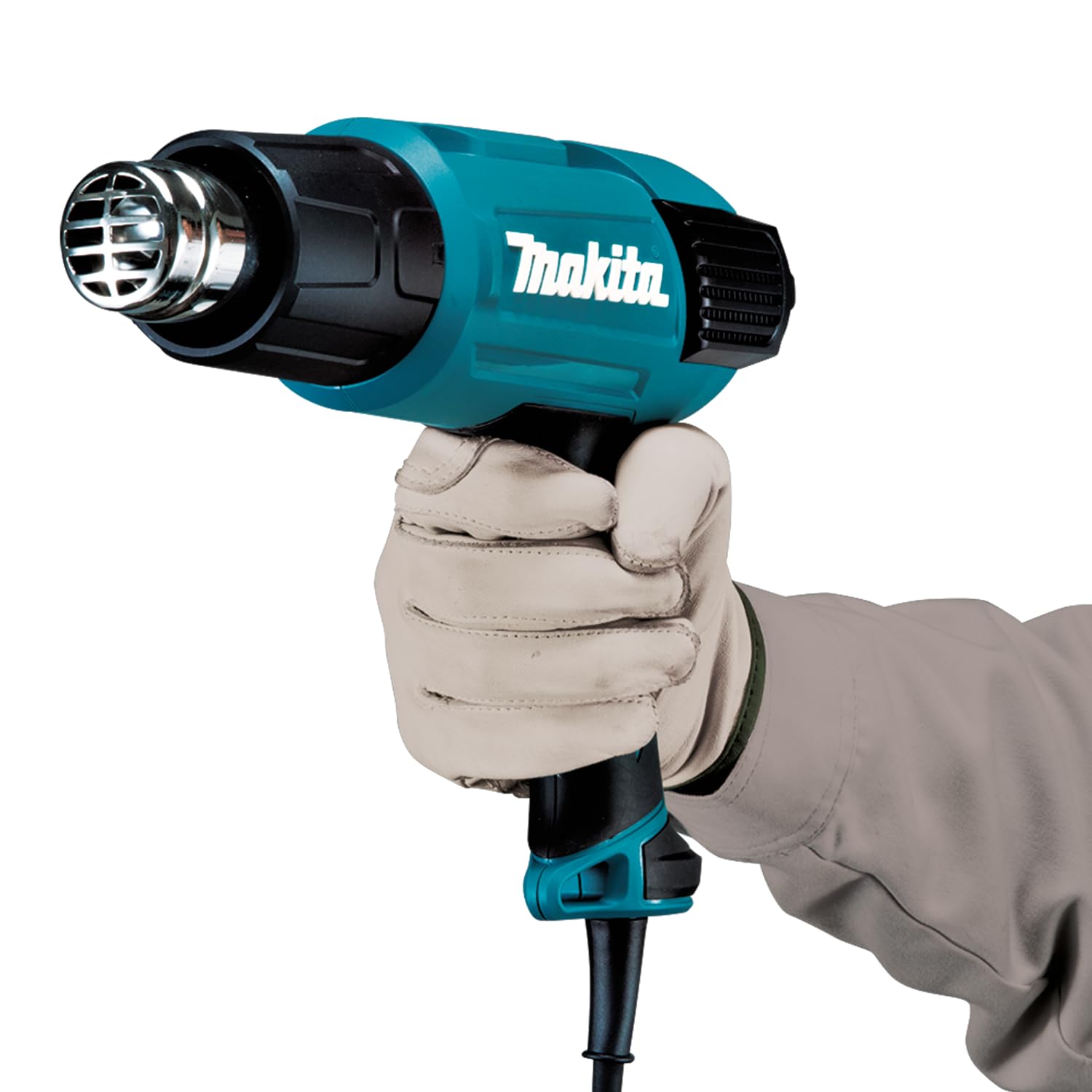 Makita HG6031VK Decapadora 1.800W, Multicolor