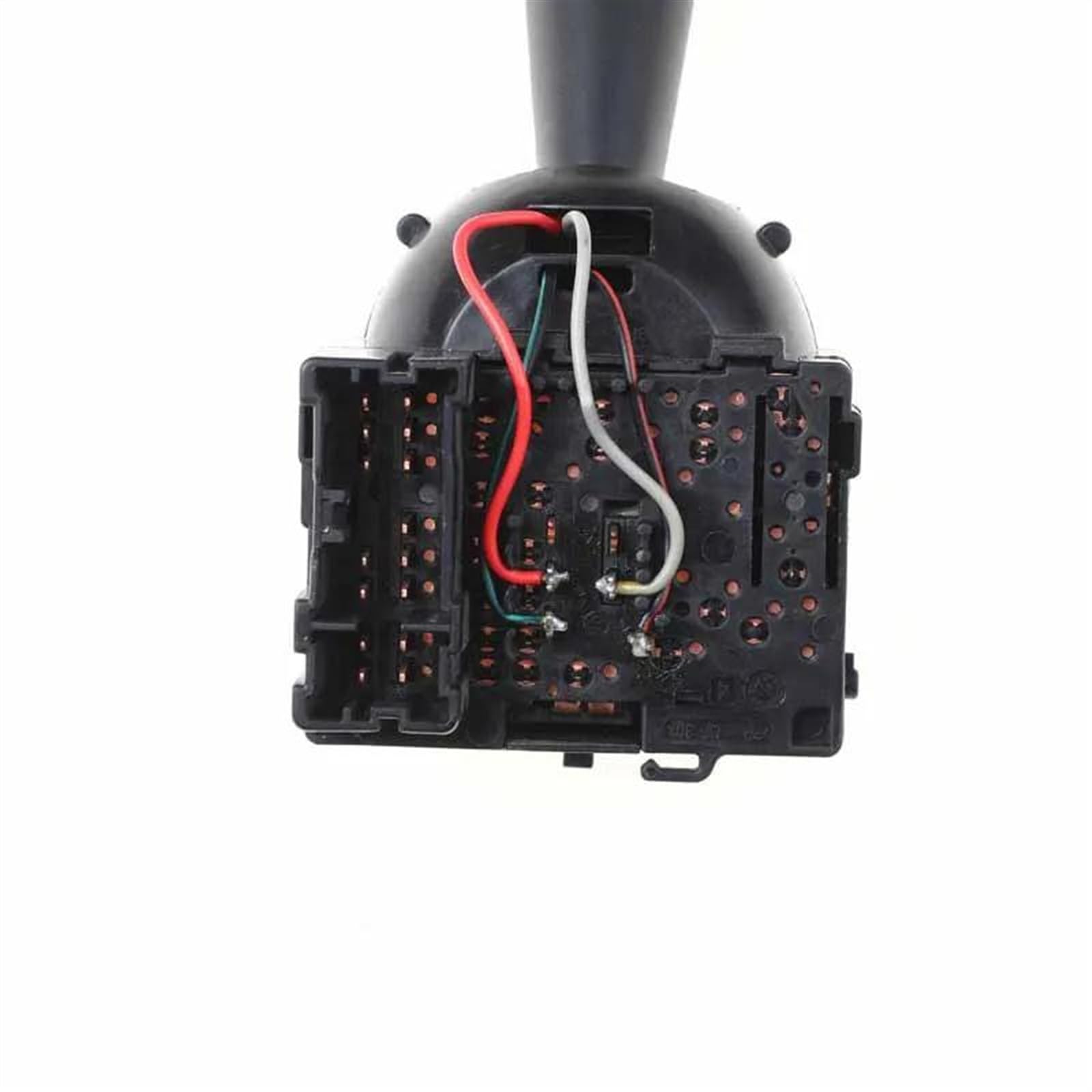 Frecce Laterali Dinamiche A LED Per Dacia Duster/Dokker/Lodgy (2012-2019) – Fari Di Direzione Bianchi