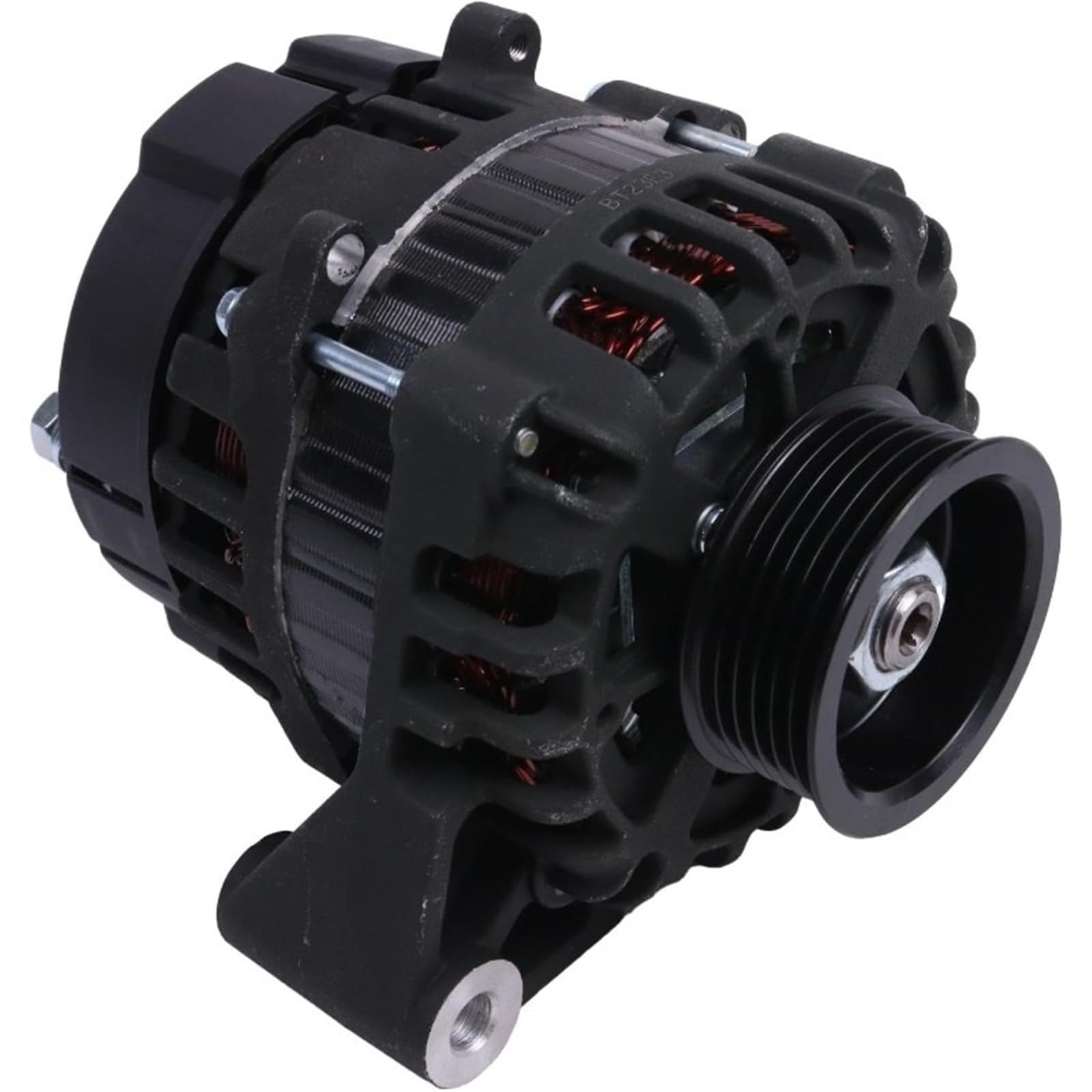 Alternateur 3862613 3862665 3884950 for moteurs 3,0 L-8,1 L.(12V)