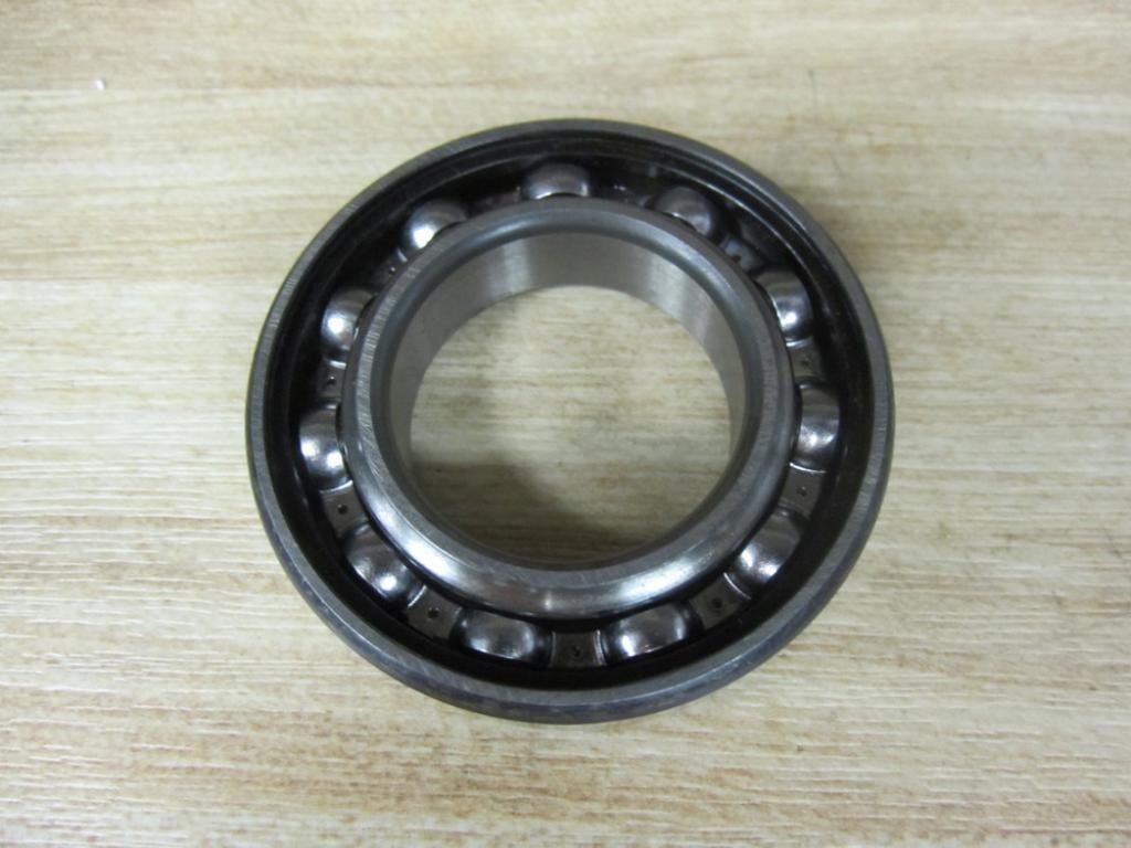 Conrad Ball Bearings - FAF 9106K