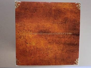 Amazon.co.jp: H6081絶版！魔界転生コレクターズDVD BOX初回限定