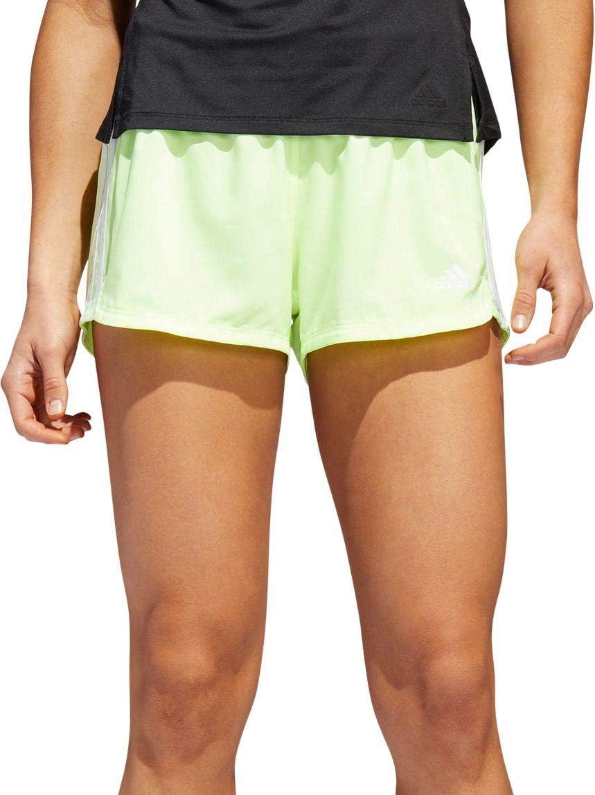 adidas red green yellow stripe