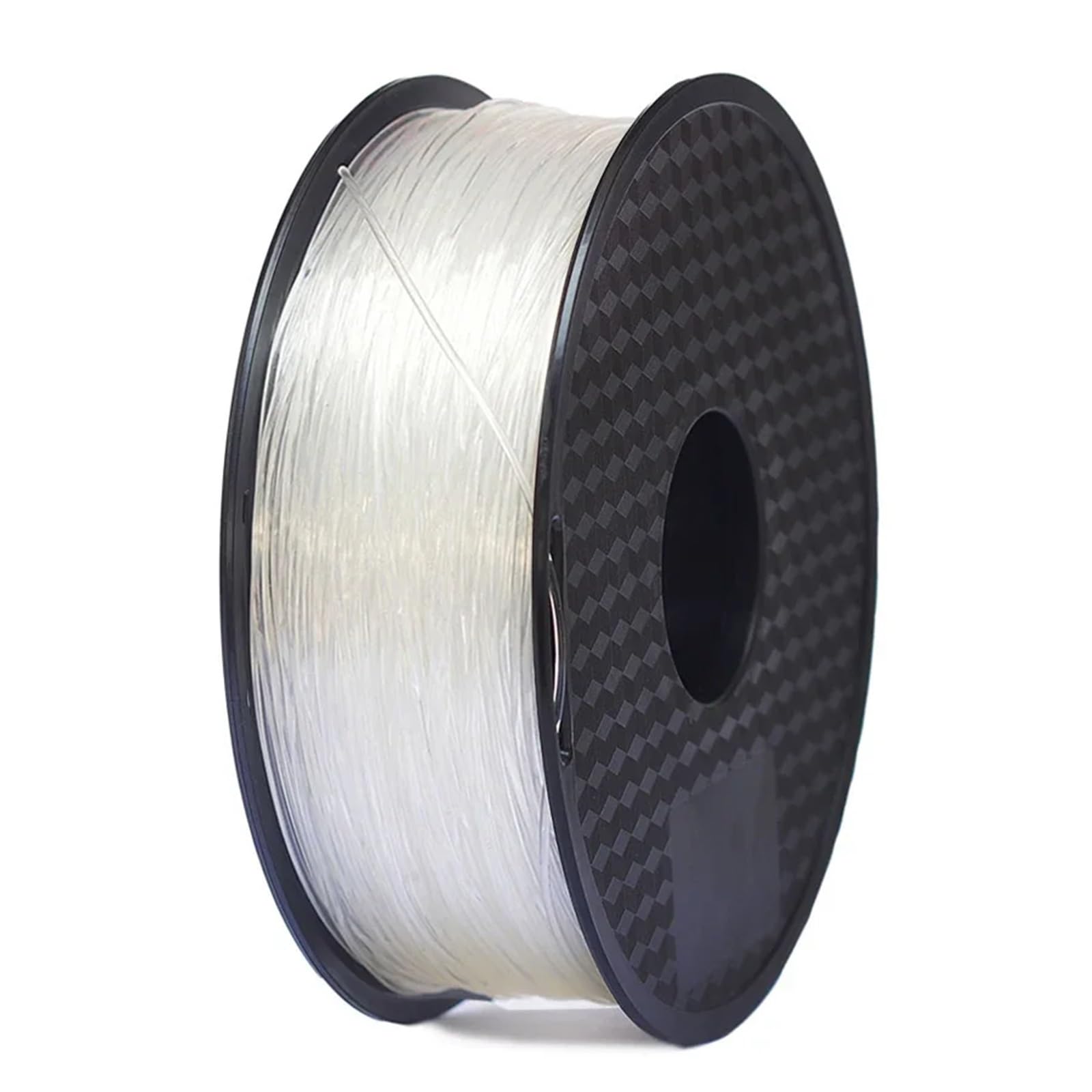 FDM-Drucker Flexibles TPU-3D-Filament 1,75 Mm